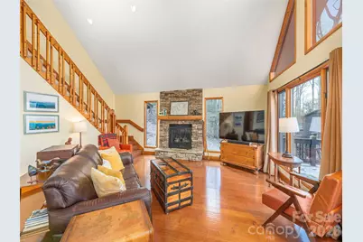 56 Southwicke Drive, Arden, NC 28704 - Photo 4