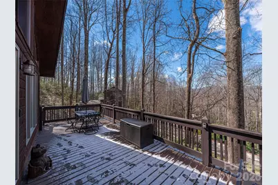 56 Southwicke Drive, Arden, NC 28704 - Photo 4