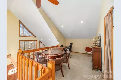 56 Southwicke Drive, Arden, NC 28704 - Photo 22