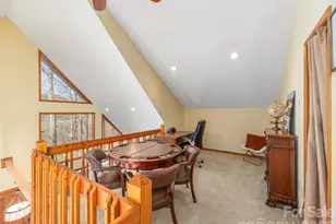 56 Southwicke Dr, Arden, NC 28704 - Photo 22