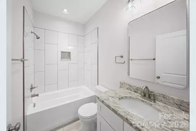 2119 Woodhurst Lane, Albemarle, NC 28001 - Photo 20