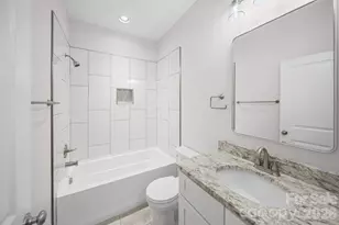 2119 Woodhurst Ln, Albemarle, NC 28001 - Photo 20