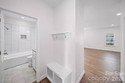 2119 Woodhurst Lane, Albemarle, NC 28001 - Photo 16