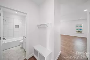 2119 Woodhurst Ln, Albemarle, NC 28001 - Photo 16