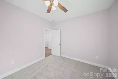 2119 Woodhurst Lane, Albemarle, NC 28001 - Photo 22