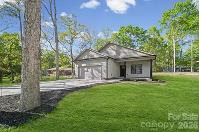 2119 Woodhurst Lane, Albemarle, NC 28001 - Photo 1