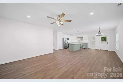 2119 Woodhurst Lane, Albemarle, NC 28001 - Photo 4