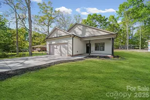 2119 Woodhurst Ln, Albemarle, NC 28001 - Photo 28