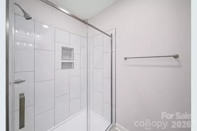 2119 Woodhurst Lane, Albemarle, NC 28001 - Photo 12