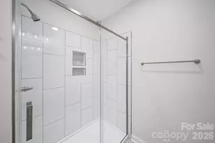 2119 Woodhurst Ln, Albemarle, NC 28001 - Photo 12