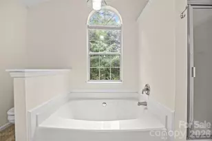 3213 Crescent Knoll Dr, Matthews, NC 28105 - Photo 32