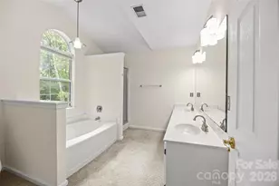 3213 Crescent Knoll Dr, Matthews, NC 28105 - Photo 30