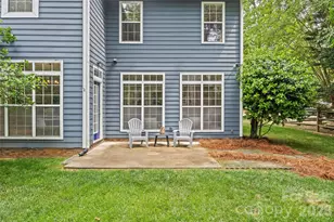 3213 Crescent Knoll Dr, Matthews, NC 28105 - Photo 40