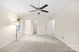 3213 Crescent Knoll Dr, Matthews, NC 28105 - Photo 28