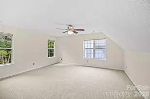3213 Crescent Knoll Dr, Matthews, NC 28105 - Photo 34