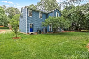 3213 Crescent Knoll Dr, Matthews, NC 28105 - Photo 38