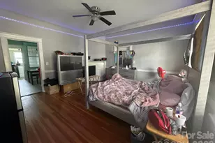 197 Brewster St, Pacolet, SC 29372 - Photo 26