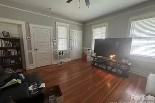 197 Brewster St, Pacolet, SC 29372 - Photo 6