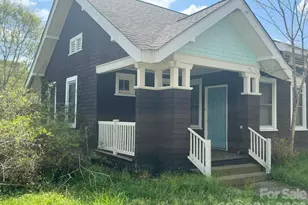 197 Brewster St, Pacolet, SC 29372 - Photo 2