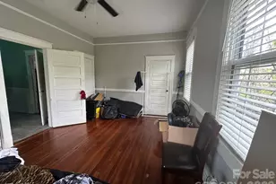197 Brewster St, Pacolet, SC 29372 - Photo 20