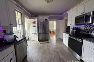 197 Brewster St, Pacolet, SC 29372 - Photo 8