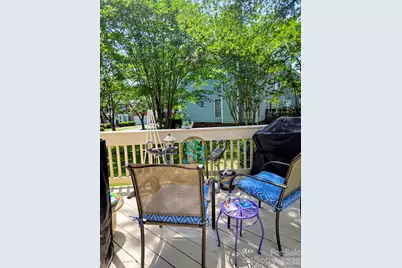 9234 Brechin Drive, Charlotte, NC 28277 - Photo 44