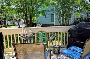 9234 Brechin Dr, Charlotte, NC 28277 - Photo 44