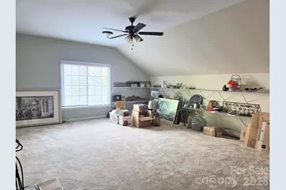 9234 Brechin Drive, Charlotte, NC 28277 - Photo 36