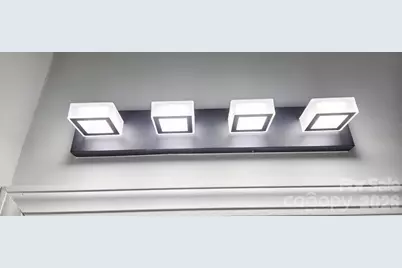 9234 Brechin Drive, Charlotte, NC 28277 - Photo 28