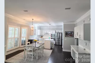 9234 Brechin Drive, Charlotte, NC 28277 - Photo 4