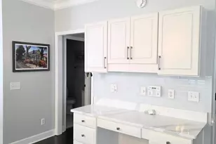 9234 Brechin Dr, Charlotte, NC 28277 - Photo 10