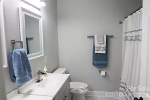 9234 Brechin Dr, Charlotte, NC 28277 - Photo 34