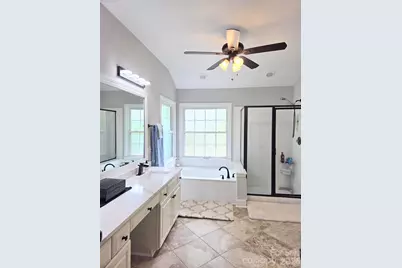 9234 Brechin Drive, Charlotte, NC 28277 - Photo 26