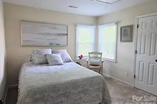 9234 Brechin Dr, Charlotte, NC 28277 - Photo 36