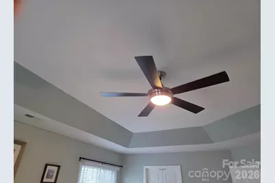 9234 Brechin Drive, Charlotte, NC 28277 - Photo 16