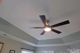 9234 Brechin Dr, Charlotte, NC 28277 - Photo 16