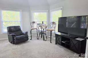 9234 Brechin Dr, Charlotte, NC 28277 - Photo 34