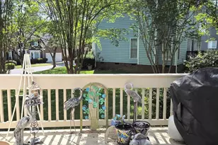 9234 Brechin Dr, Charlotte, NC 28277 - Photo 44