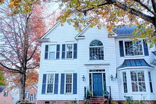 9234 Brechin Dr, Charlotte, NC 28277 - Photo 42