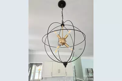 9234 Brechin Drive, Charlotte, NC 28277 - Photo 12