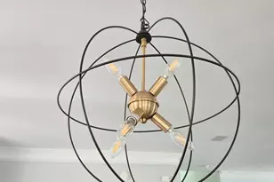 9234 Brechin Dr, Charlotte, NC 28277 - Photo 12