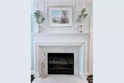 9234 Brechin Drive, Charlotte, NC 28277 - Photo 16