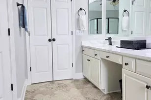 9234 Brechin Dr, Charlotte, NC 28277 - Photo 22