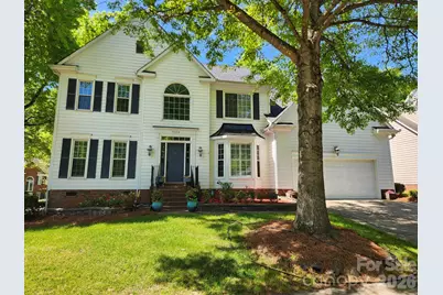 9234 Brechin Drive, Charlotte, NC 28277 - Photo 46