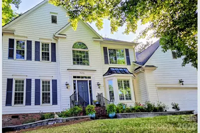 9234 Brechin Drive, Charlotte, NC 28277 - Photo 1