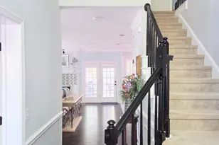 9234 Brechin Dr, Charlotte, NC 28277 - Photo 20