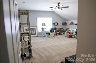 9234 Brechin Dr, Charlotte, NC 28277 - Photo 38