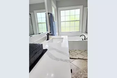 9234 Brechin Drive, Charlotte, NC 28277 - Photo 24