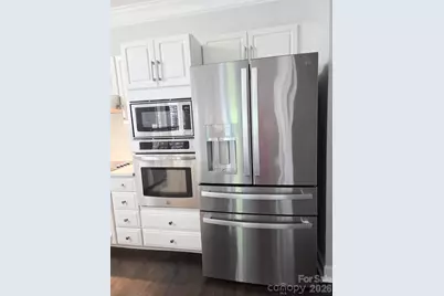 9234 Brechin Drive, Charlotte, NC 28277 - Photo 6