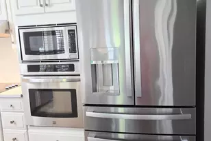 9234 Brechin Dr, Charlotte, NC 28277 - Photo 6